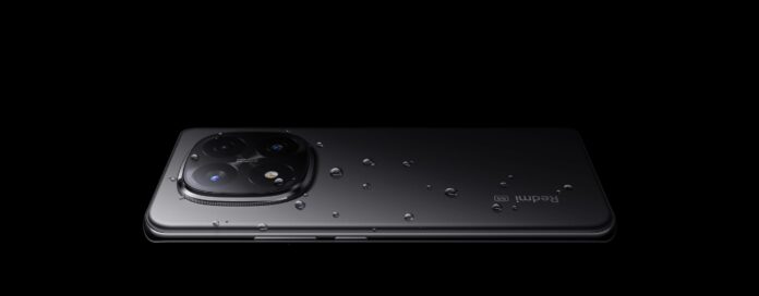 Xiaomi-Divulgacao
