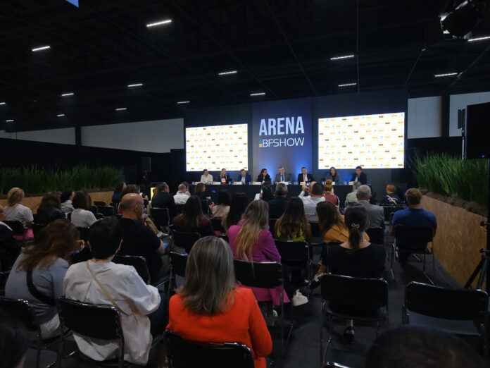 Foto-Coletiva