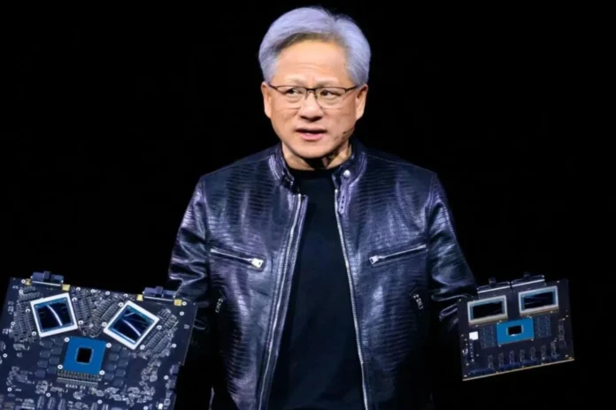 Jensen-Huang-CEO-da-Nvidia-1024x683