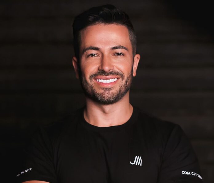 Jhonny-Martins