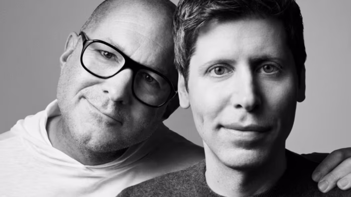 Jony-Ive-Sam-Altaman