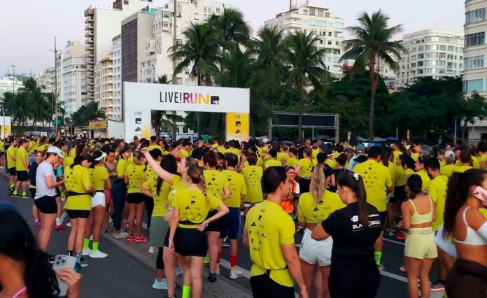 LiveRunXP-Rio-de-Janeiro