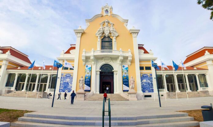 Turismo-de-Lisboa-Pavilhao-Carlos-Lopes