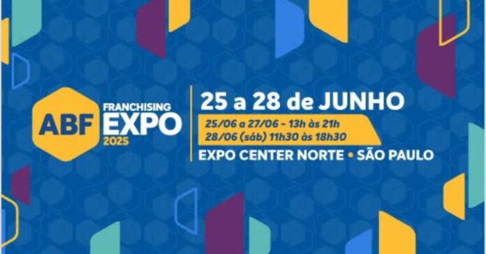 abf-expo-2025