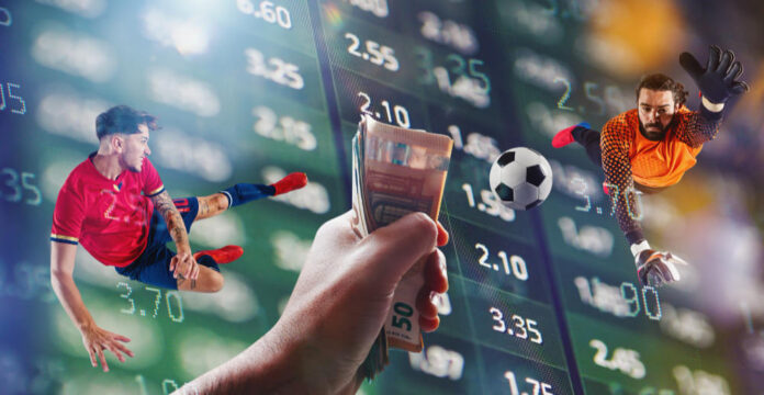 apostas-esportivas