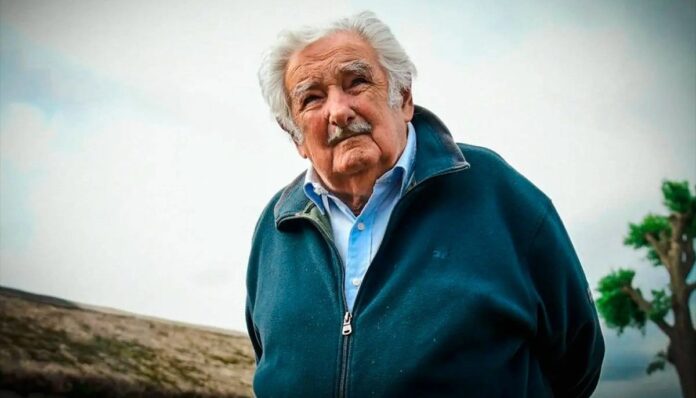 jose-mujica