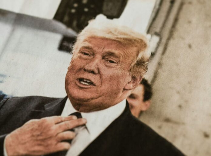 Donald-Trump
