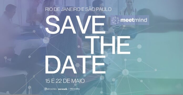 meetmind
