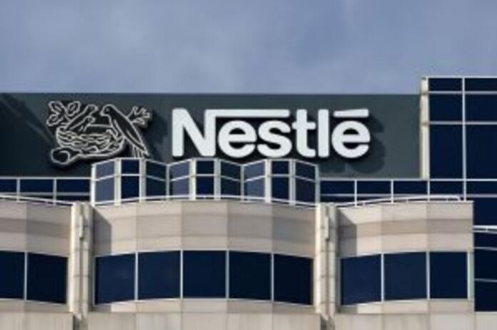 nestle-cubo-itau