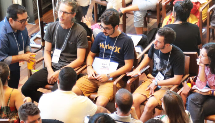 shell-iniciativa-jovem