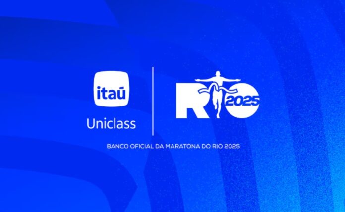 Captura de tela 2025-06-18 073511