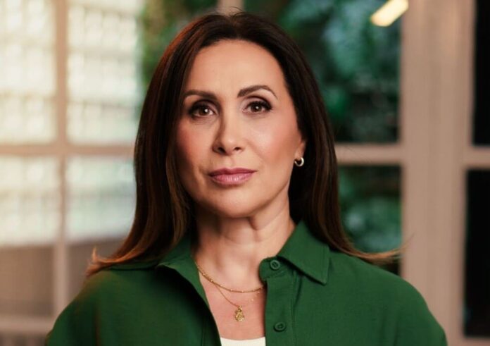 Daniela-Marchiori---CEO-e-co-fundadora-Frente-Corretora1