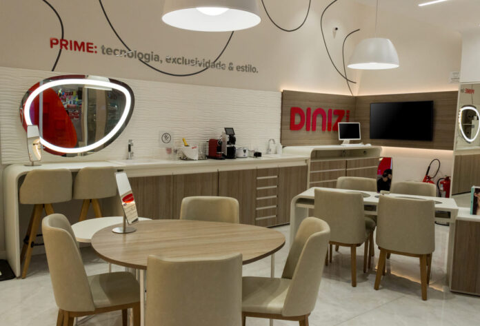 Oticas-Diniz-4