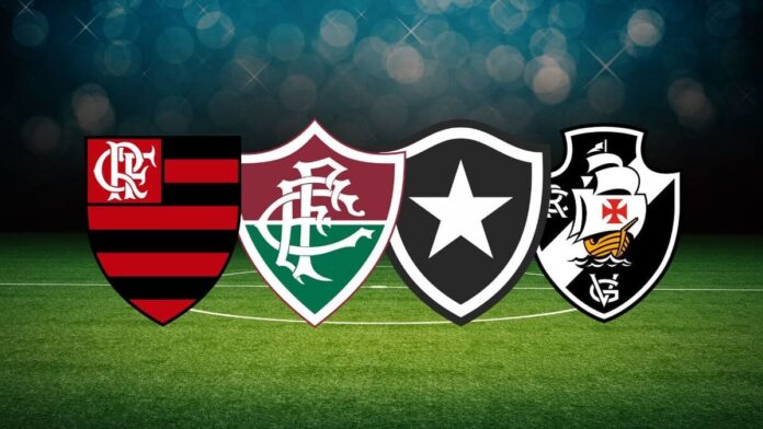 clubes-cariocas-topo