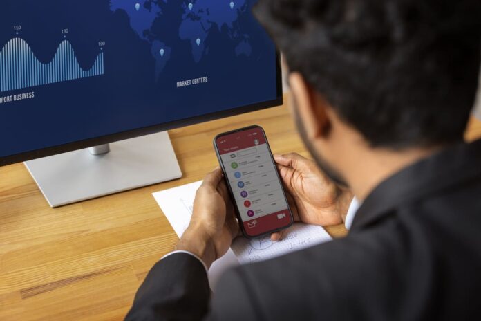 dica-startup-investimento