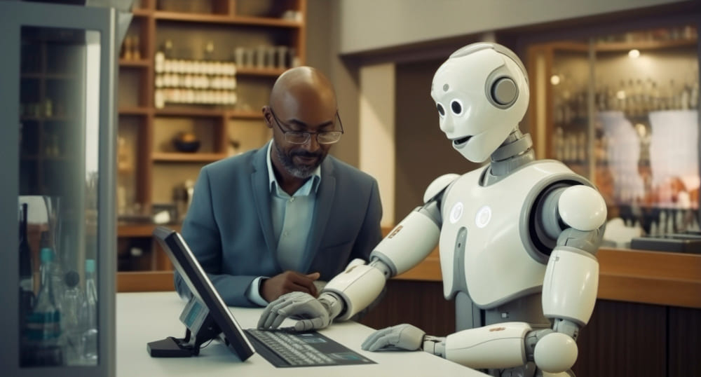 inteligencia-artificial-emprego