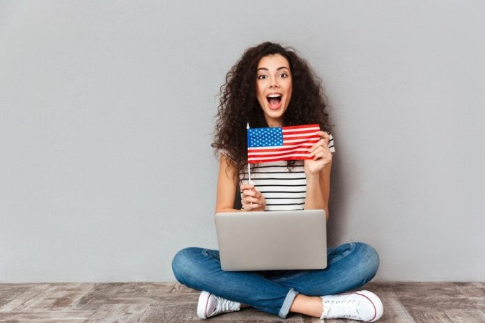 visto-estudante-estados-unidos
