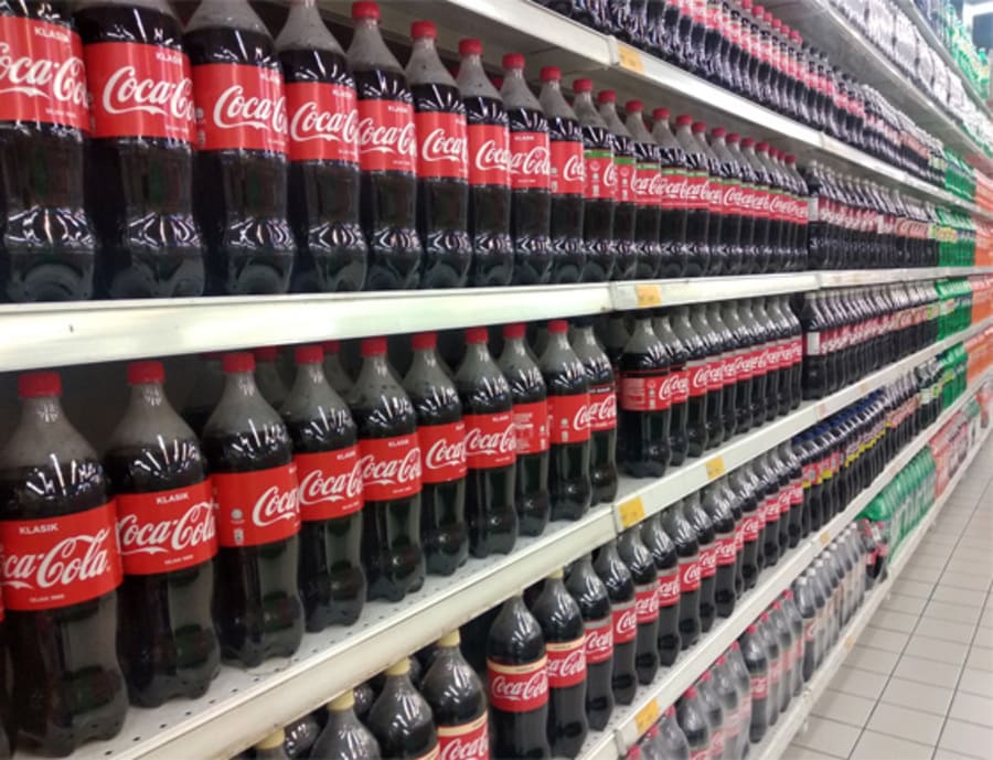 20240216_coca_cola_materia