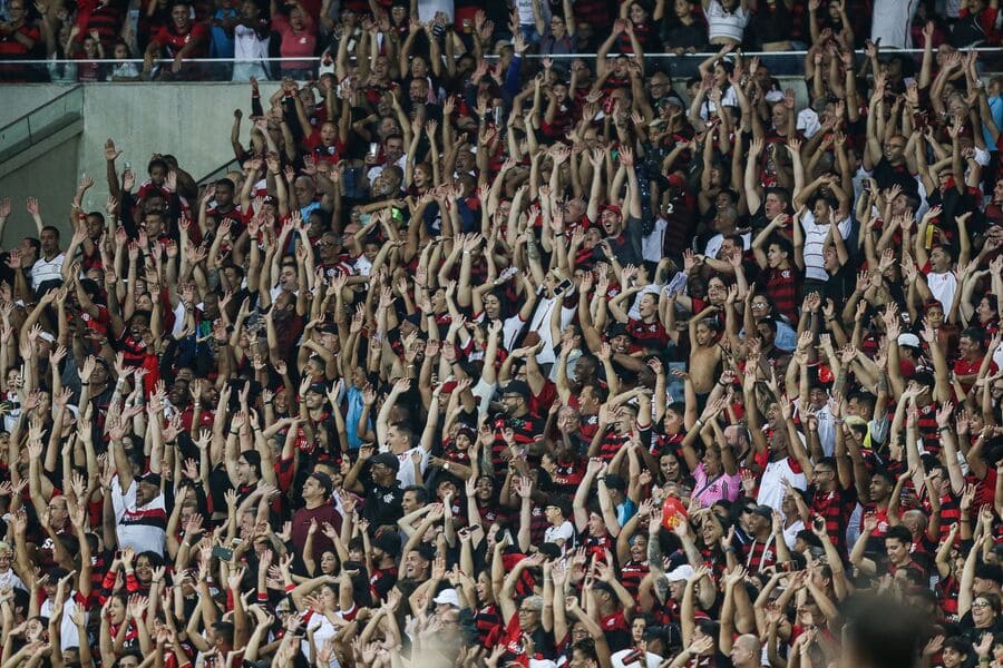 Brasileirap