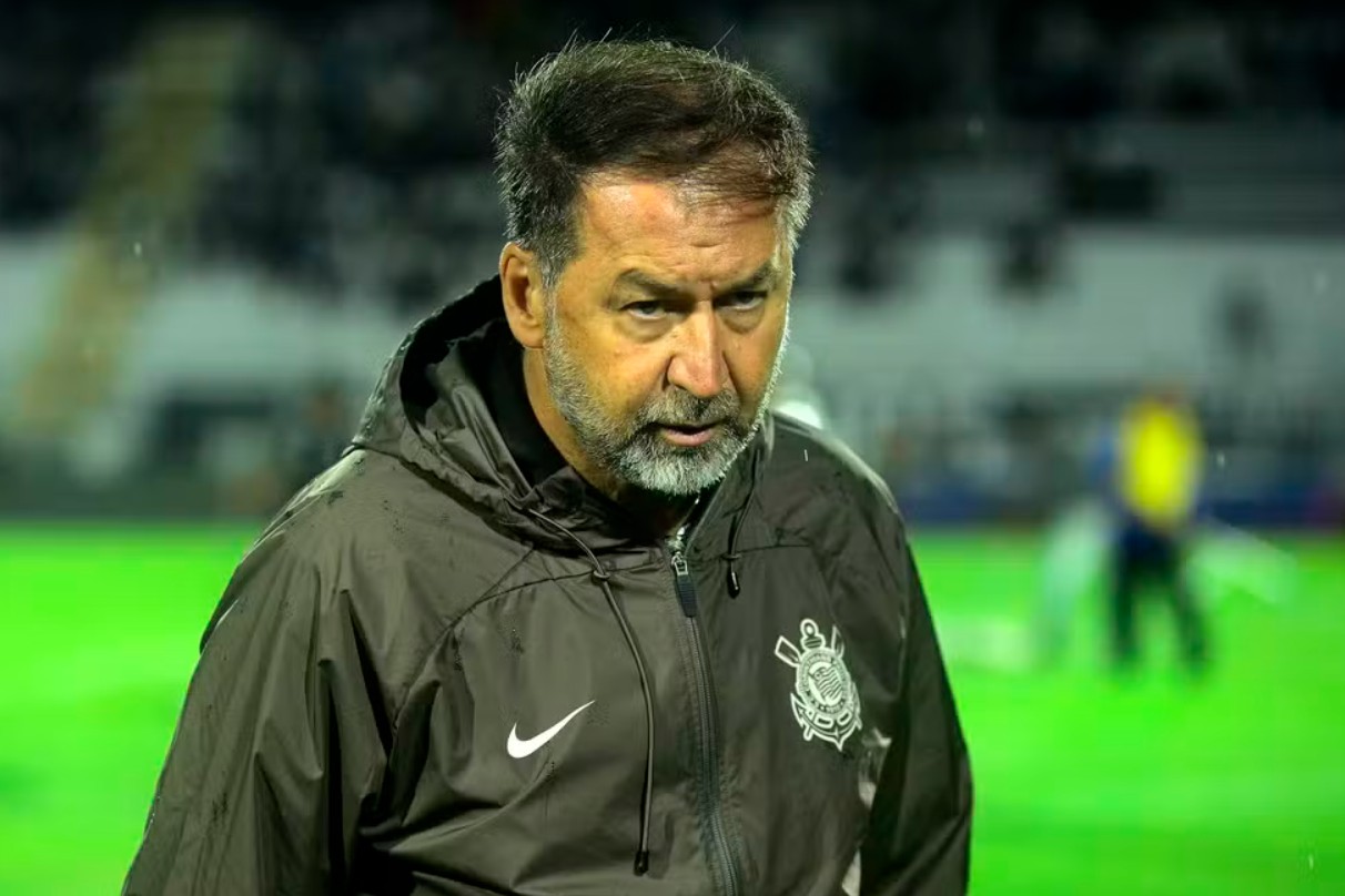 augusto-mello