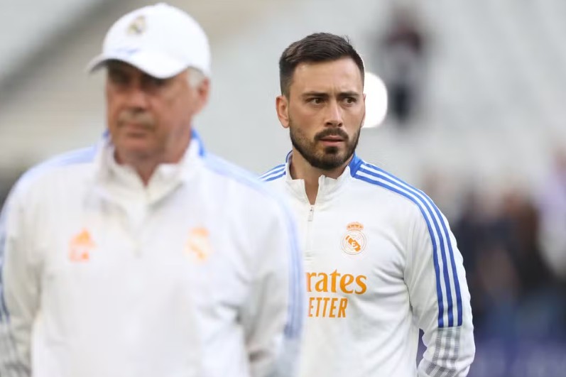 david-ancelotti