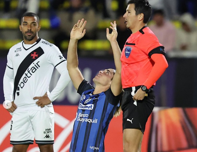 independente-dell-vale-vasco