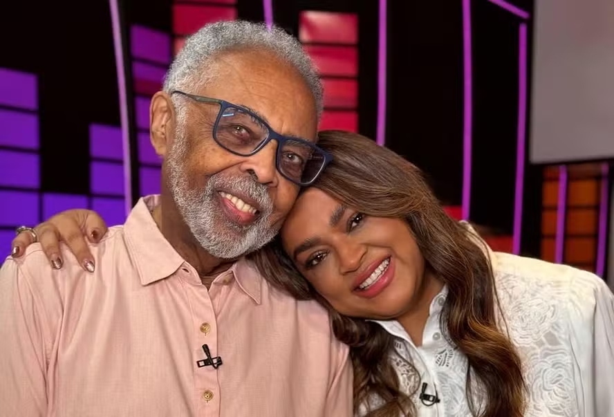preta-gil-e-gilberto-gil