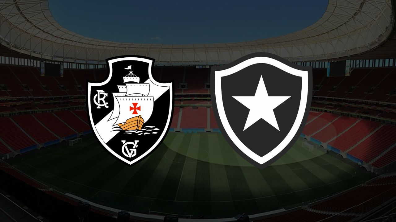 vascoxbotafogo-mane-garrincha-brasileirao-2025