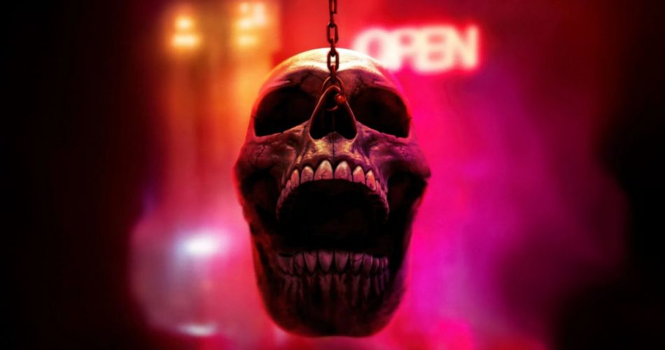 Premonicao-6-Lacos-de-Sangue-Final-Destination-Bloodlines-2025-A-Geleia-950x500