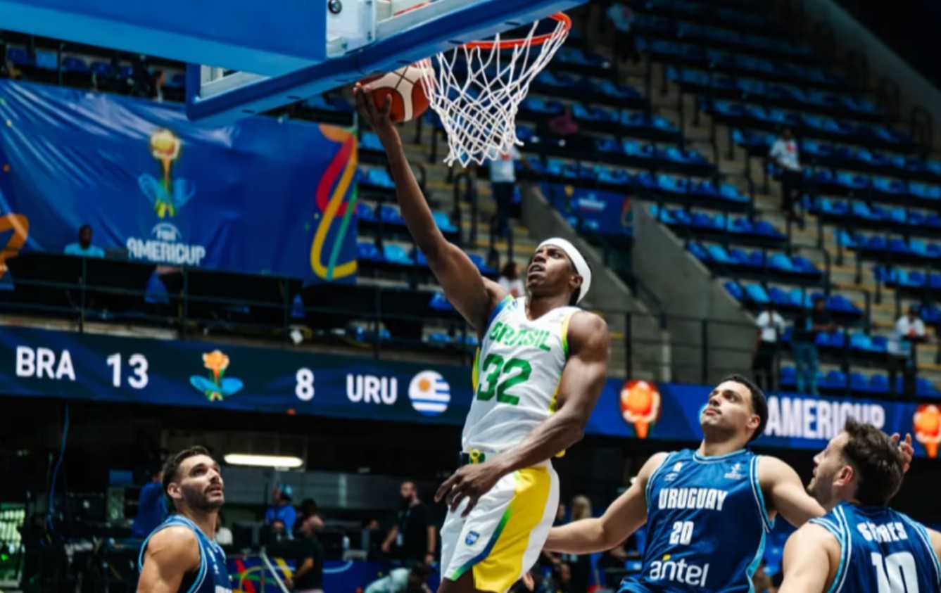 brasil-basquete