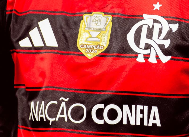 flamengo