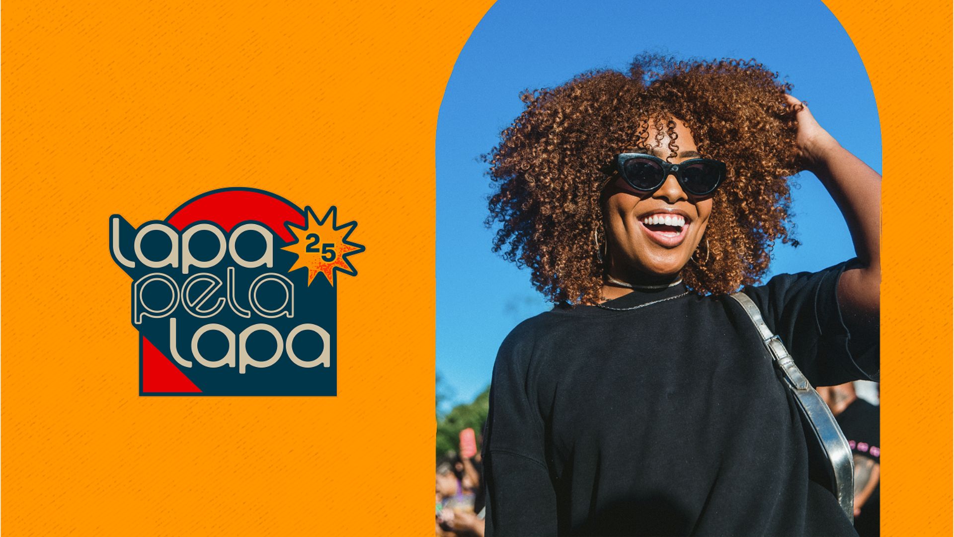 lapa-pela-lapa