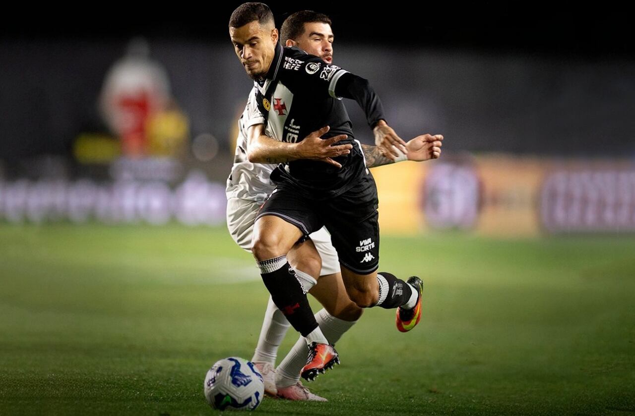 Vasco-x-Ceara-Brasileirao-2025_Easy-Resize.com-2
