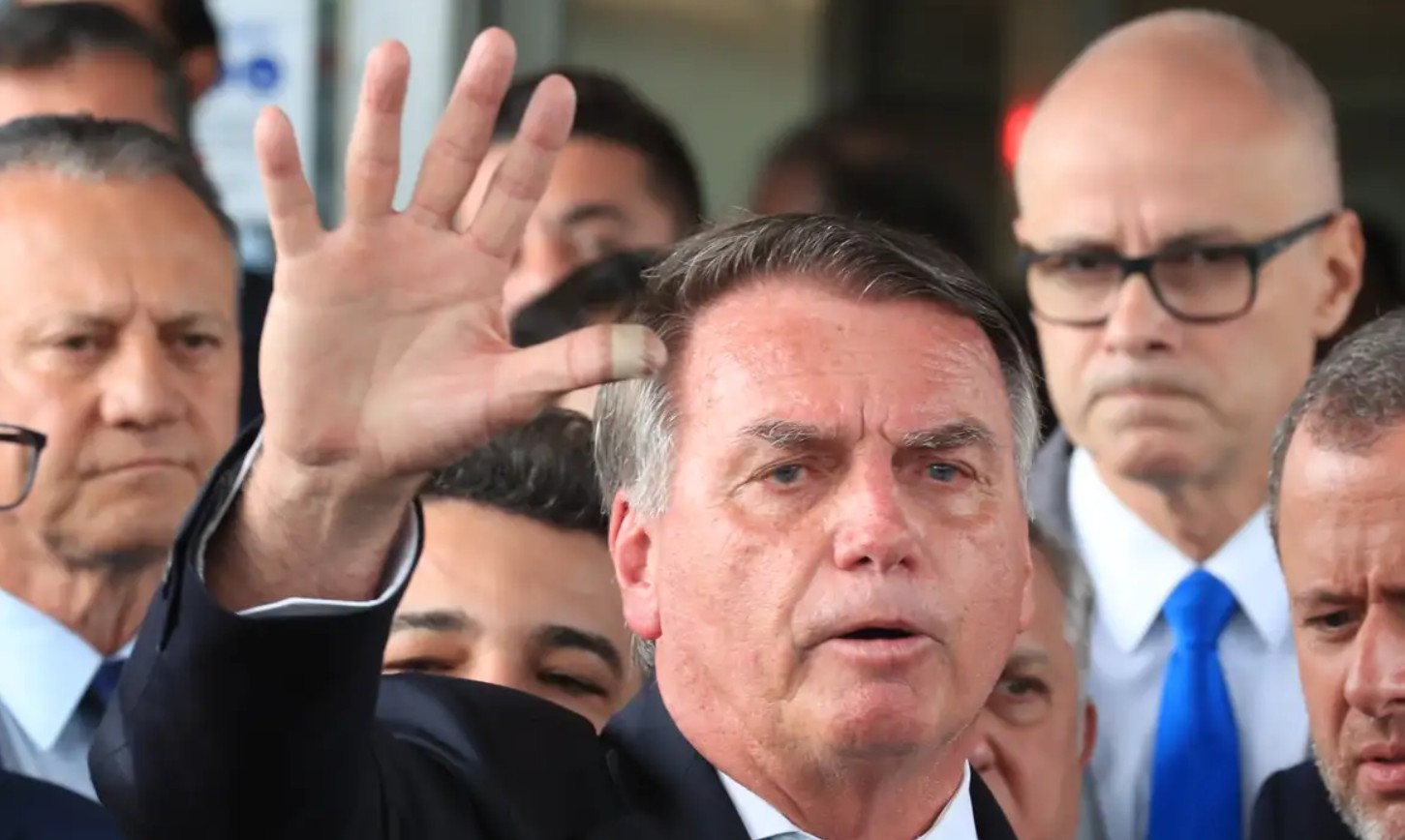 bolsonaro