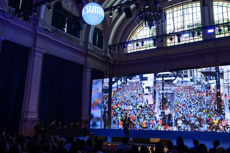 eventos-esportivos