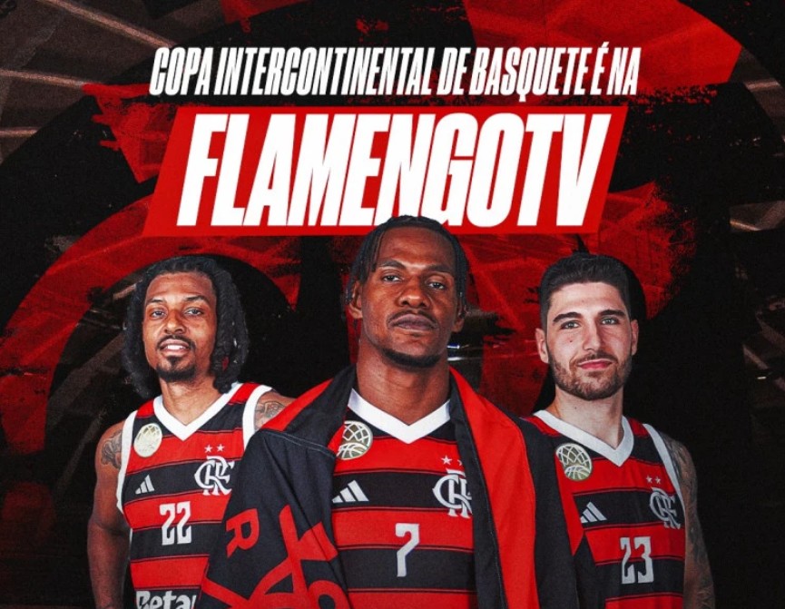 flatv