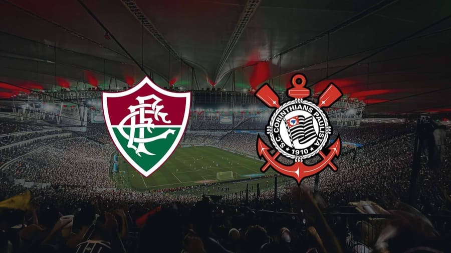 fluminense-corinthians