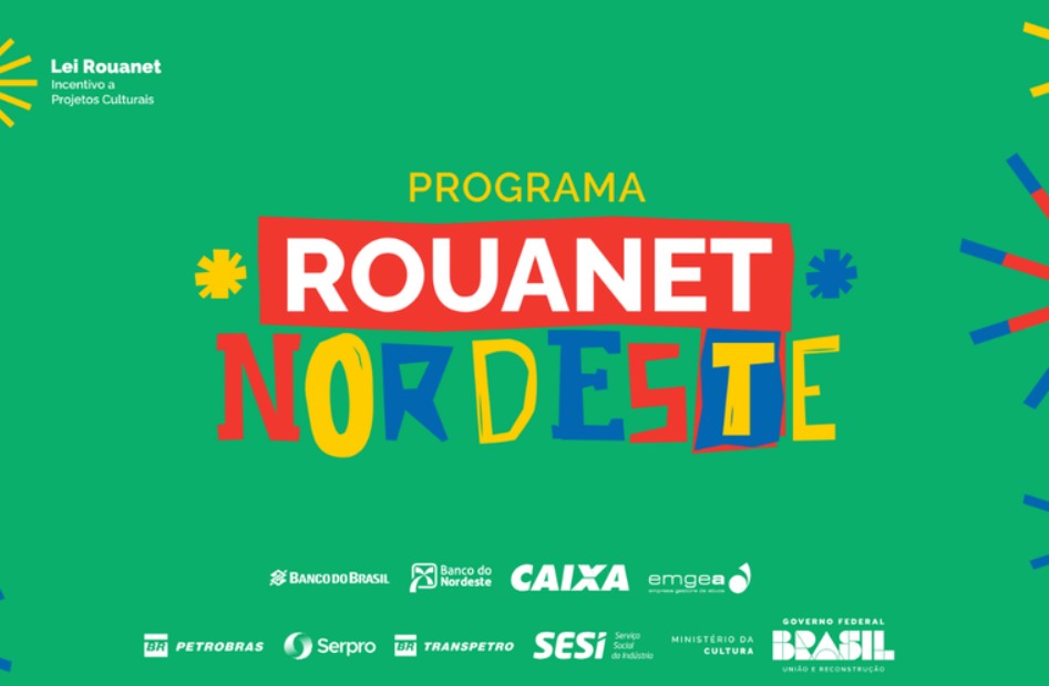 lei-ruanet