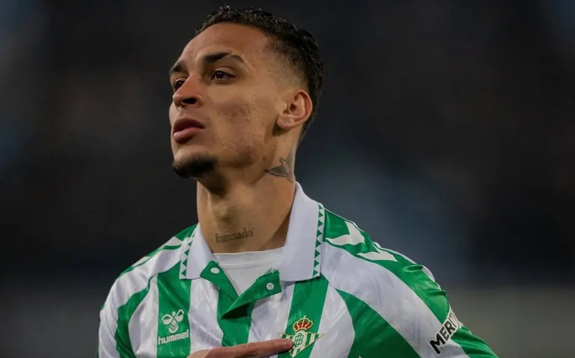 real-betis