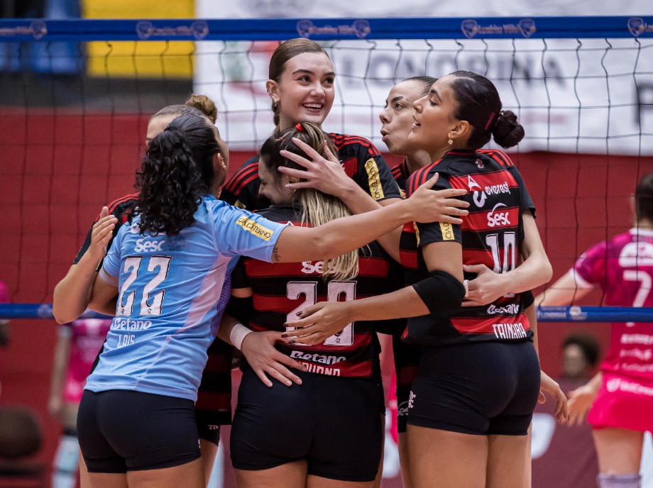 sesc-flamengo