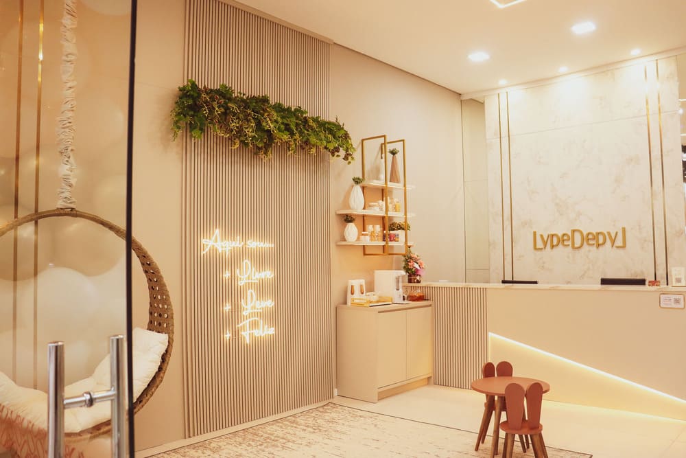 unidade-LypeDepyl--1-