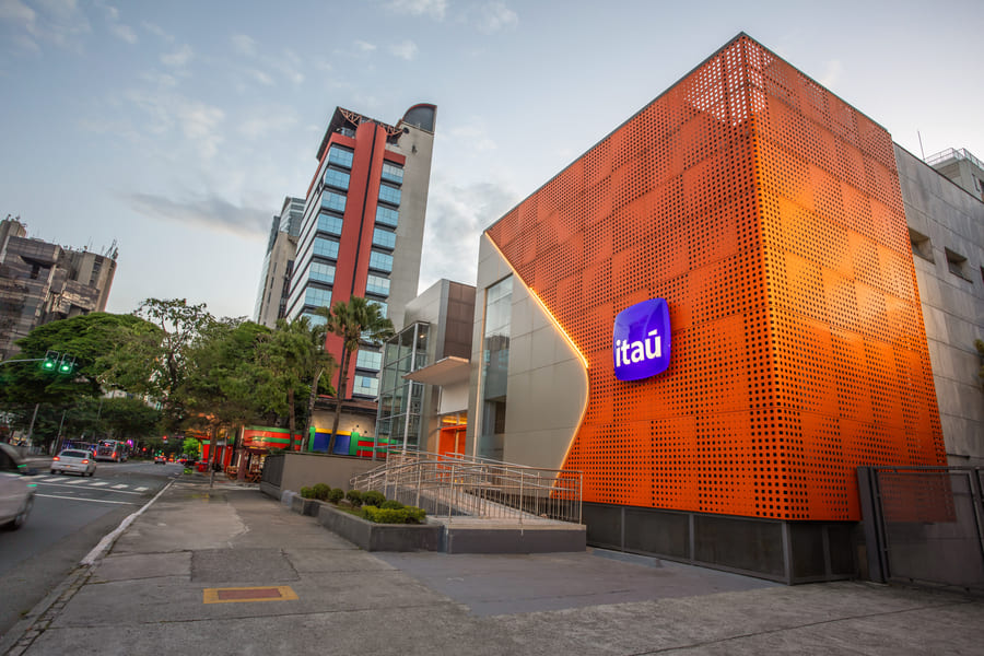 Agência_Itaú