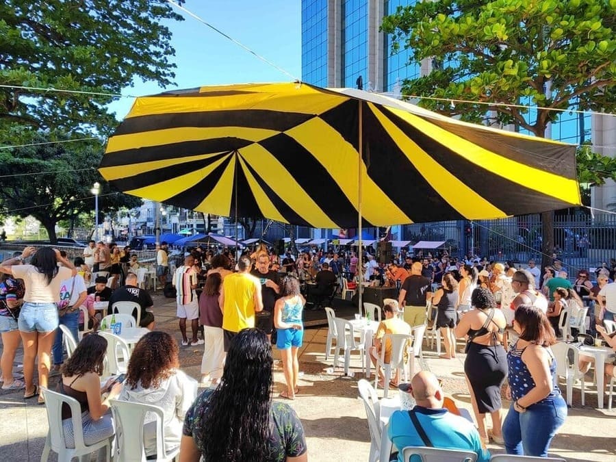 Samba da Feira_Crédito Rafael Davila (2)