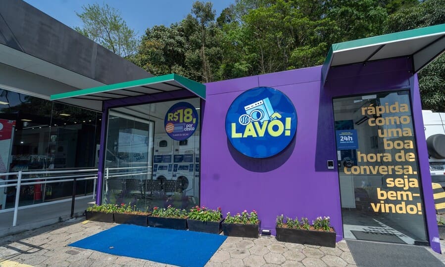 Unidade-Lavô---Crédito-Divulgação