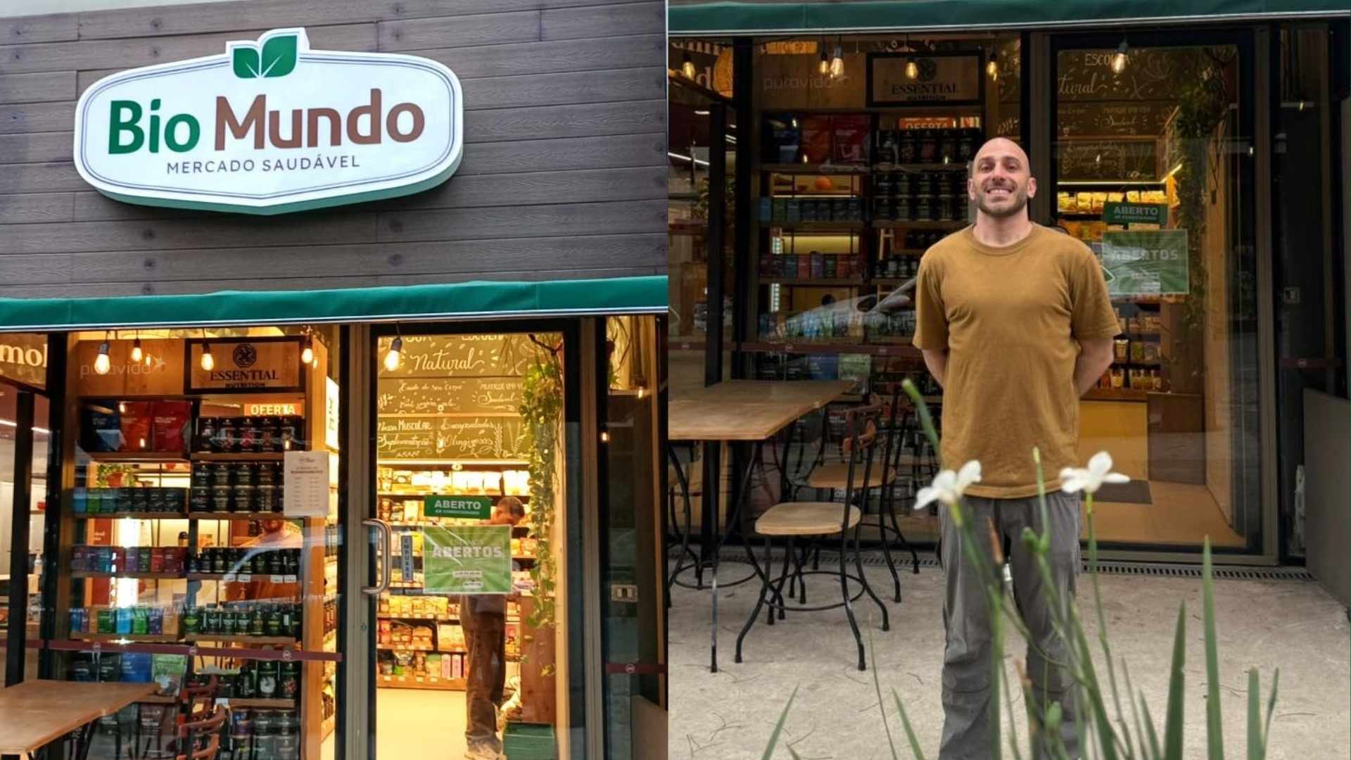 biomundo