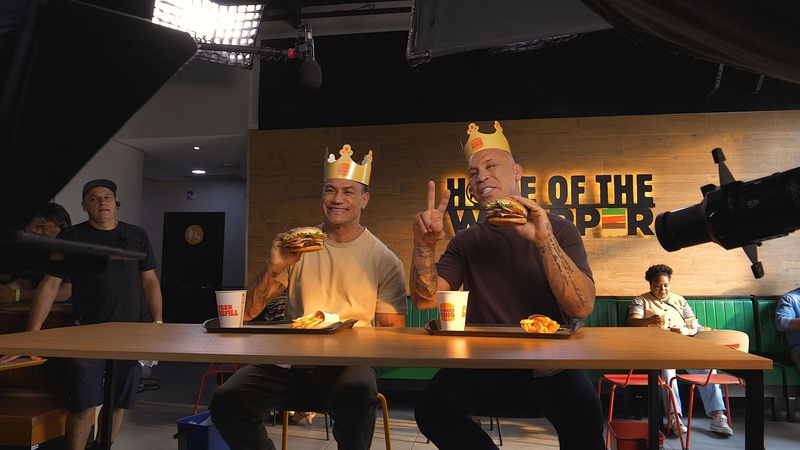 burgerking