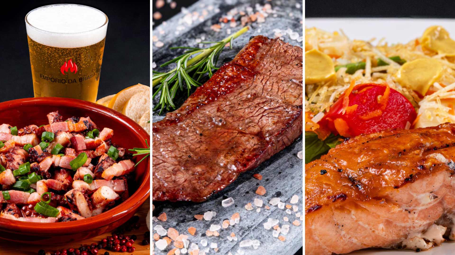 churrascaria-emporio-da-brasa