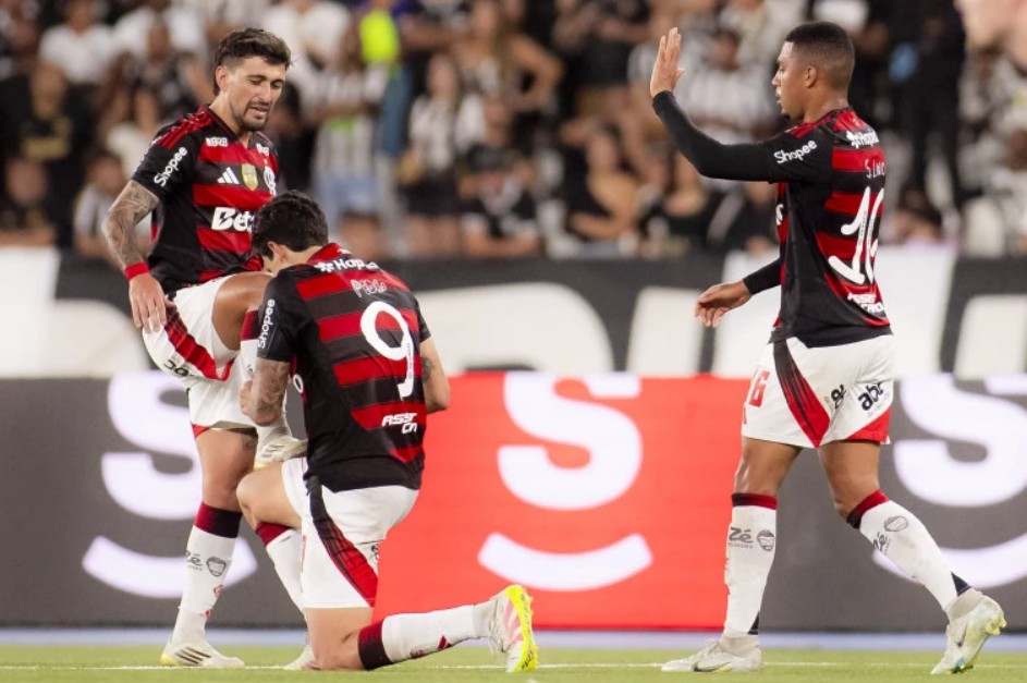 flamengo-botafogo
