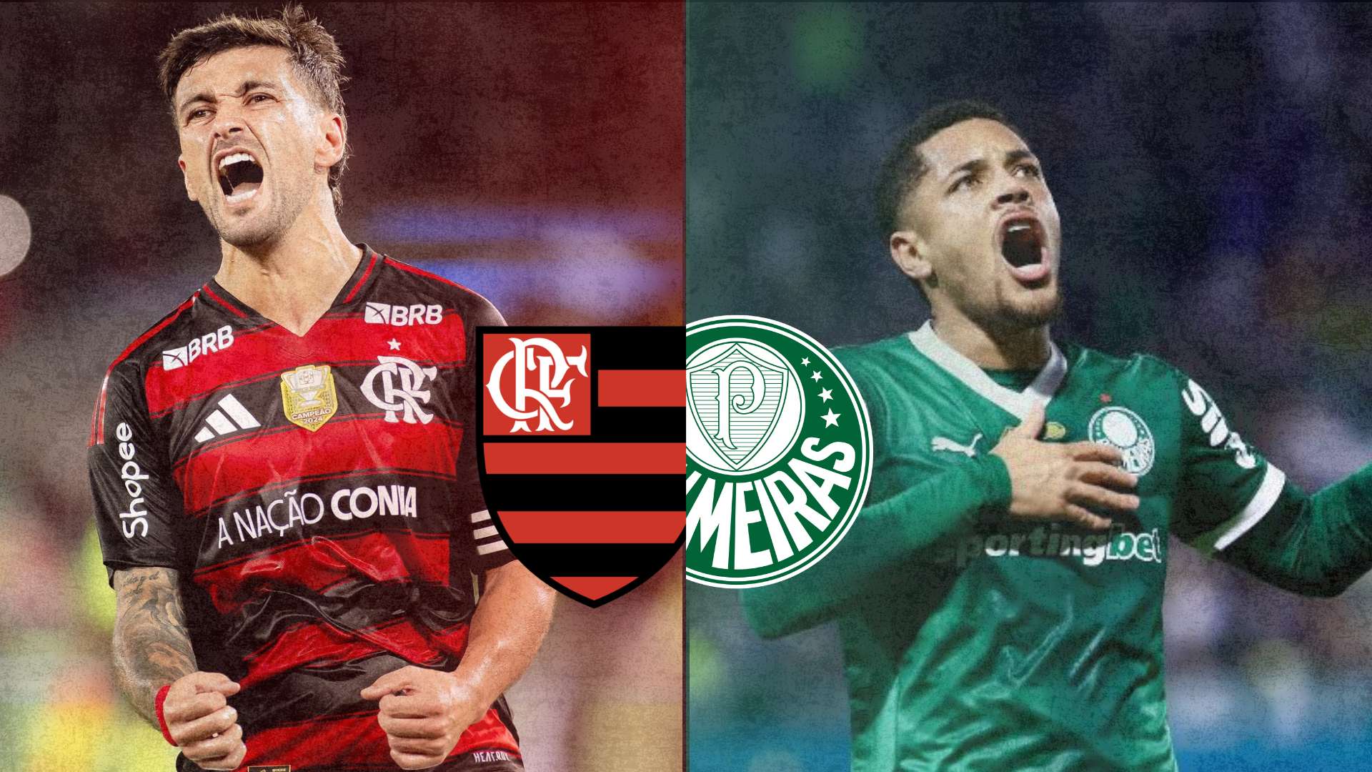 flamengo-palmeiras