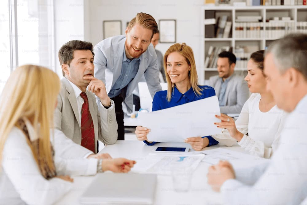 instagram-das-empresas